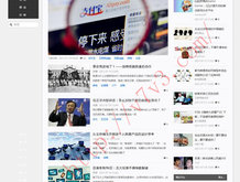 word文档方框符号在哪