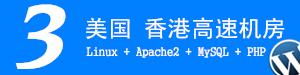 【眀漀爀搀㈀　㄀㌀㙒屏㕵偛汑网】